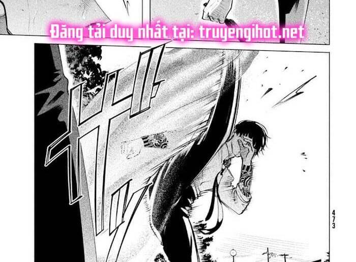Kiếp Sau Thà Lấy Thằng Khác Chapter 24.2 - Trang 2