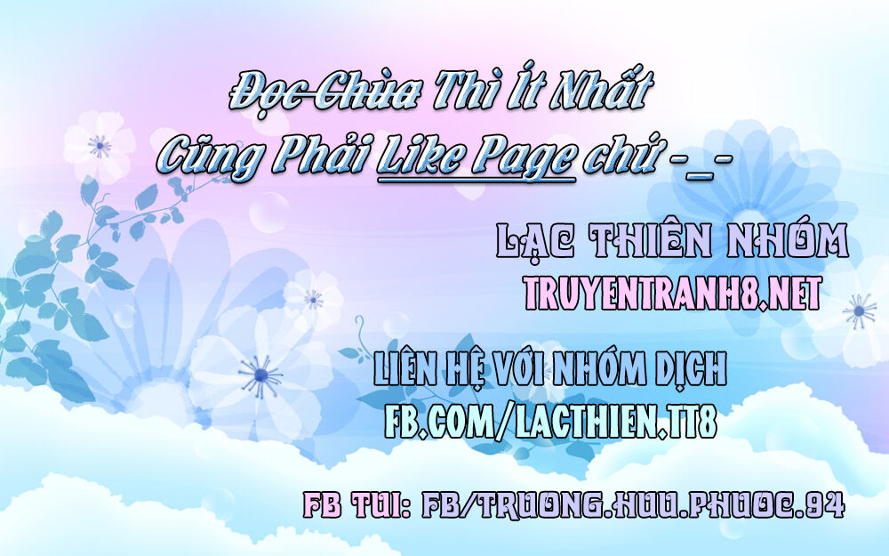 Kiếp Sau Thà Lấy Thằng Khác Chapter 5 - Trang 2