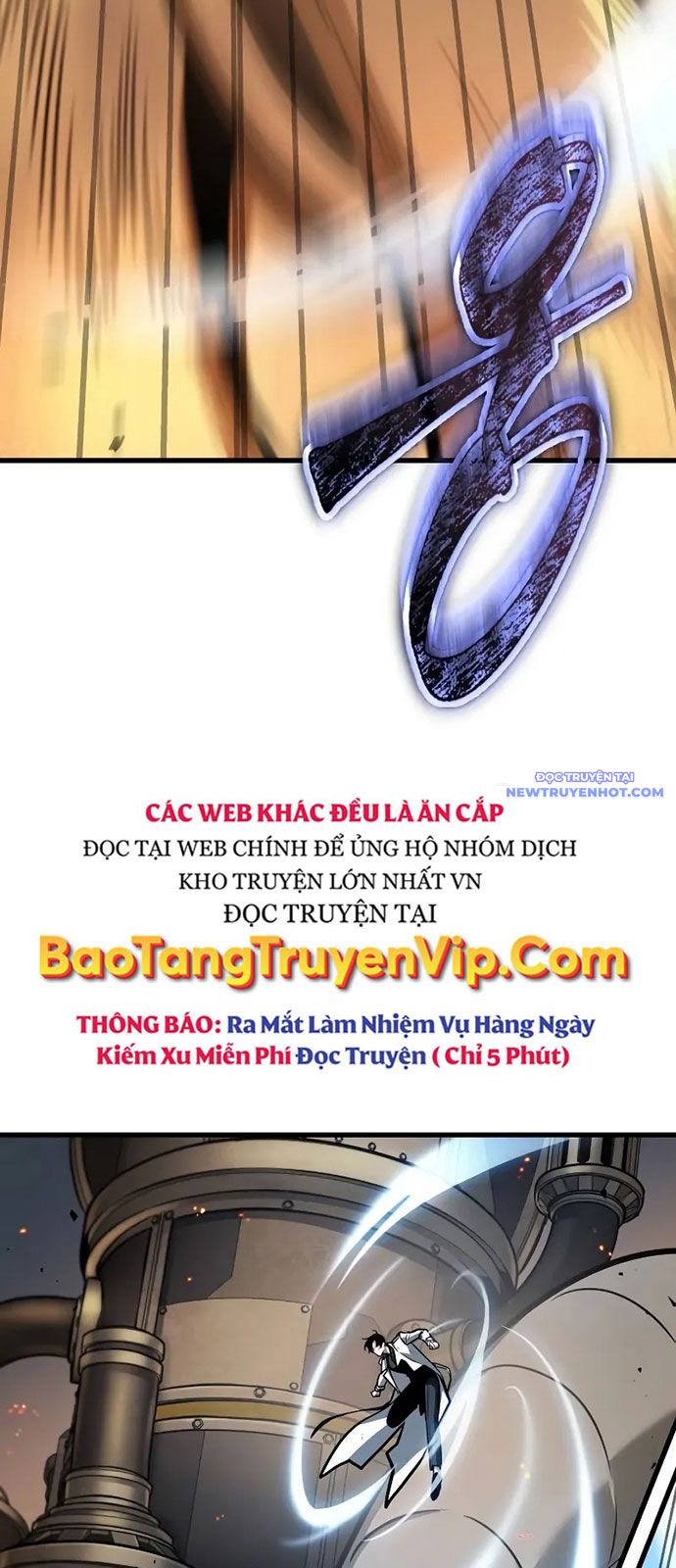 Toàn Trí Độc Giả – Omniscient Reader Chapter 249 - Trang 2