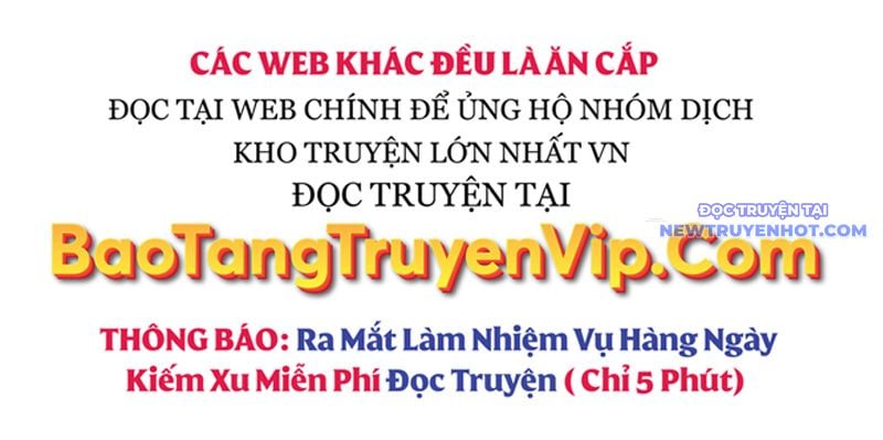 Toàn Trí Độc Giả – Omniscient Reader Chapter 249 - Trang 2