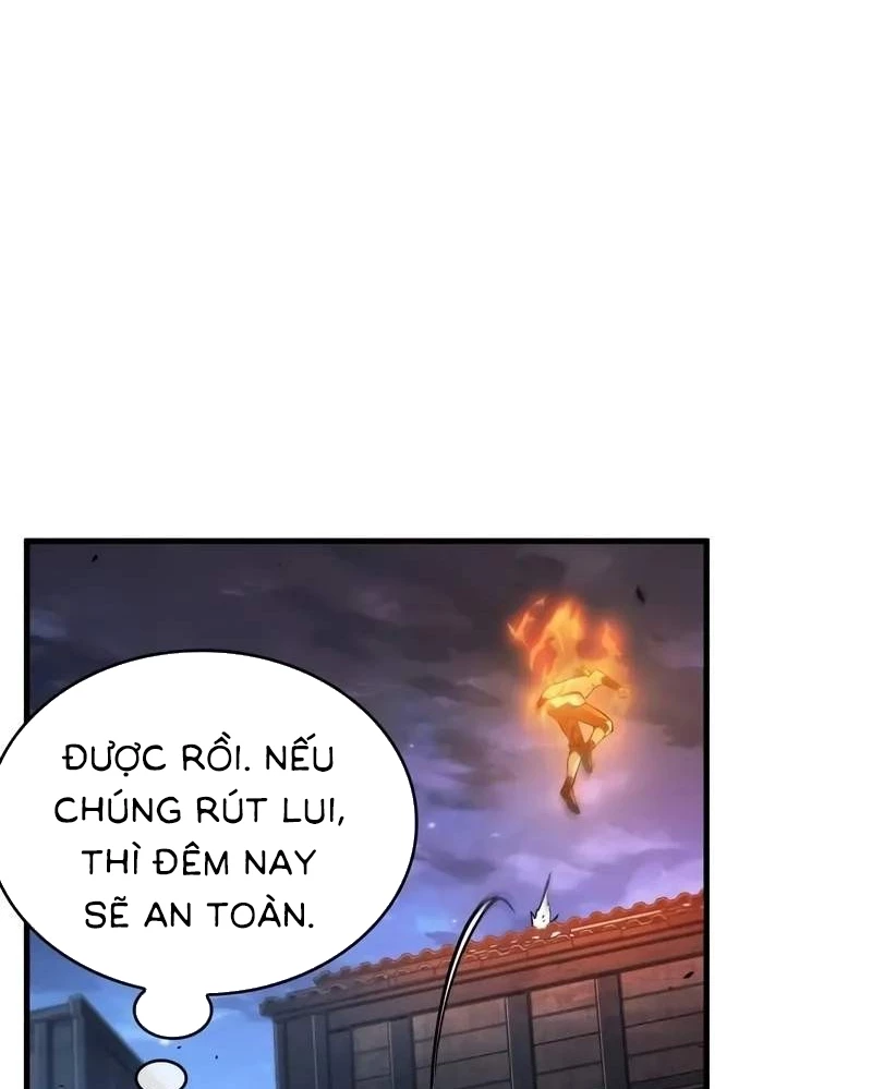 Toàn Trí Độc Giả – Omniscient Reader Chapter 240 - Trang 2