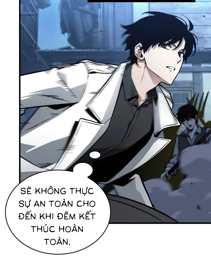 Toàn Trí Độc Giả – Omniscient Reader Chapter 240 - Trang 2