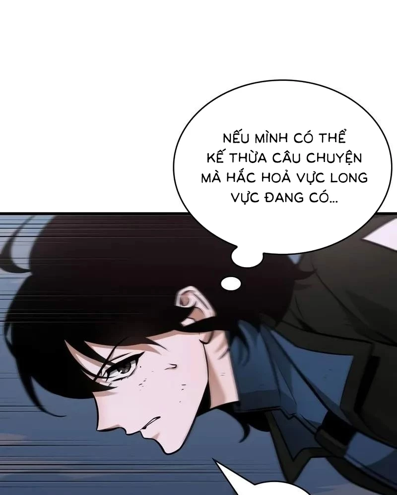 Toàn Trí Độc Giả – Omniscient Reader Chapter 239 - Trang 2