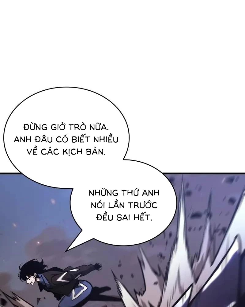 Toàn Trí Độc Giả – Omniscient Reader Chapter 239 - Trang 2