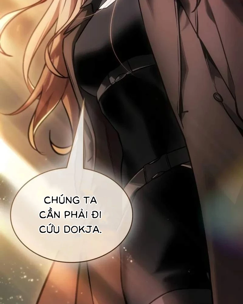 Toàn Trí Độc Giả – Omniscient Reader Chapter 239 - Trang 2