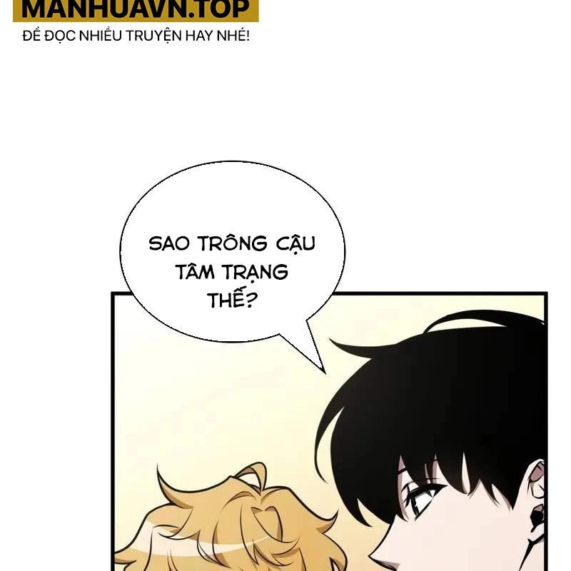 Toàn Trí Độc Giả – Omniscient Reader Chapter 236 - Trang 2