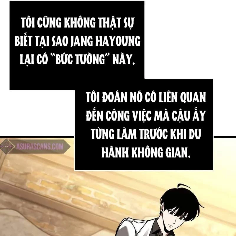 Toàn Trí Độc Giả – Omniscient Reader Chapter 236 - Trang 2