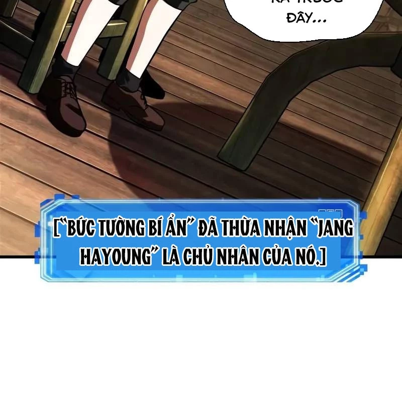 Toàn Trí Độc Giả – Omniscient Reader Chapter 236 - Trang 2