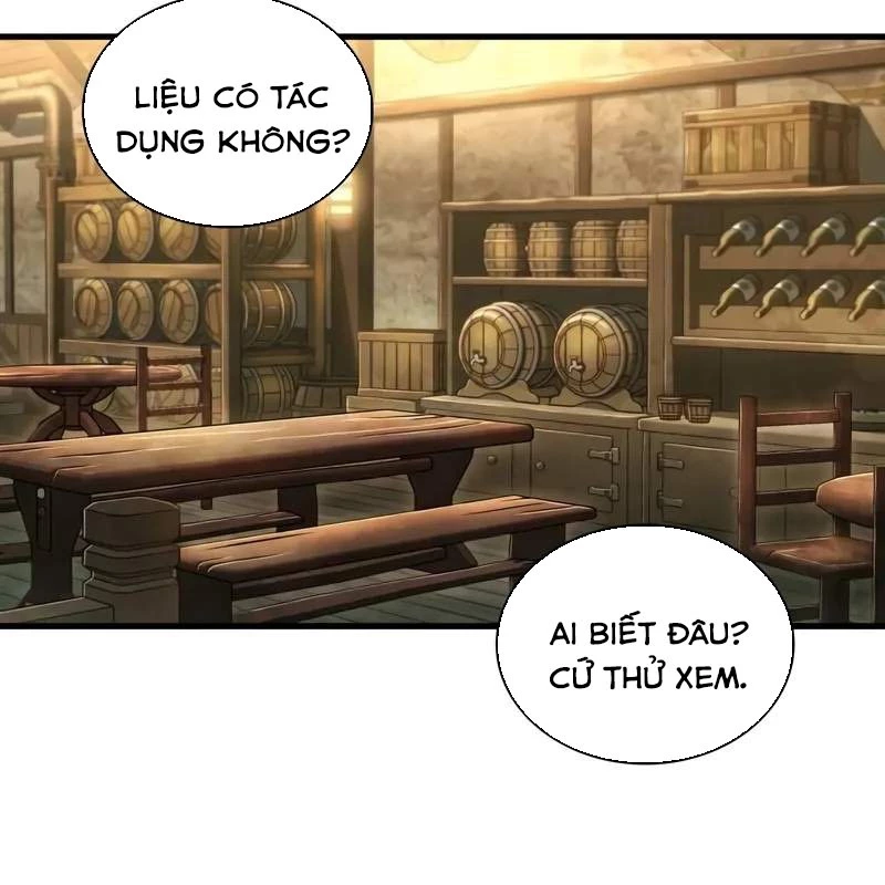 Toàn Trí Độc Giả – Omniscient Reader Chapter 236 - Trang 2