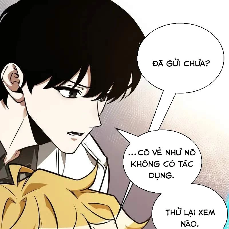 Toàn Trí Độc Giả – Omniscient Reader Chapter 236 - Trang 2