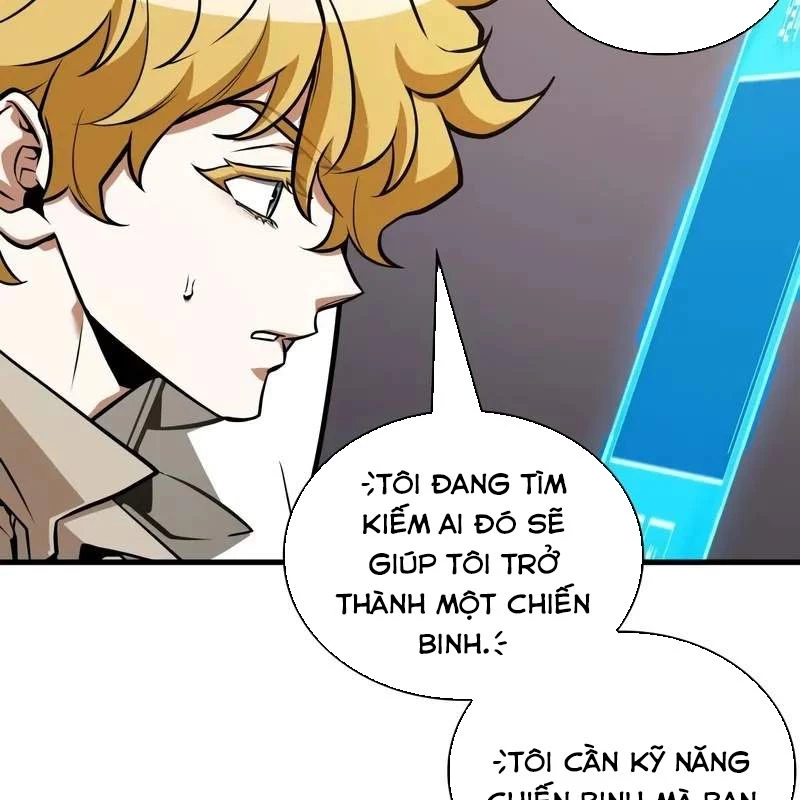 Toàn Trí Độc Giả – Omniscient Reader Chapter 236 - Trang 2