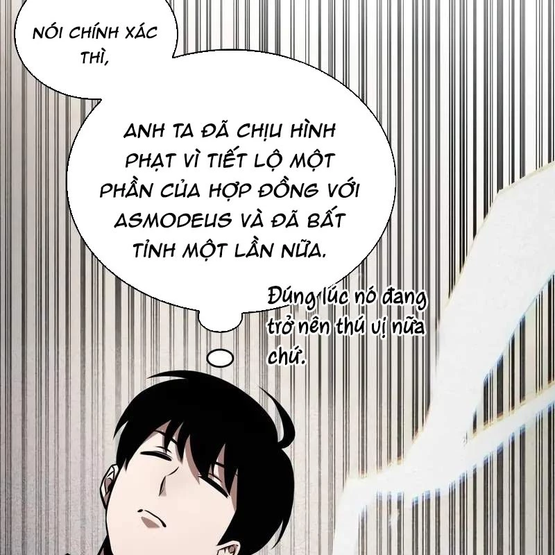 Toàn Trí Độc Giả – Omniscient Reader Chapter 236 - Trang 2