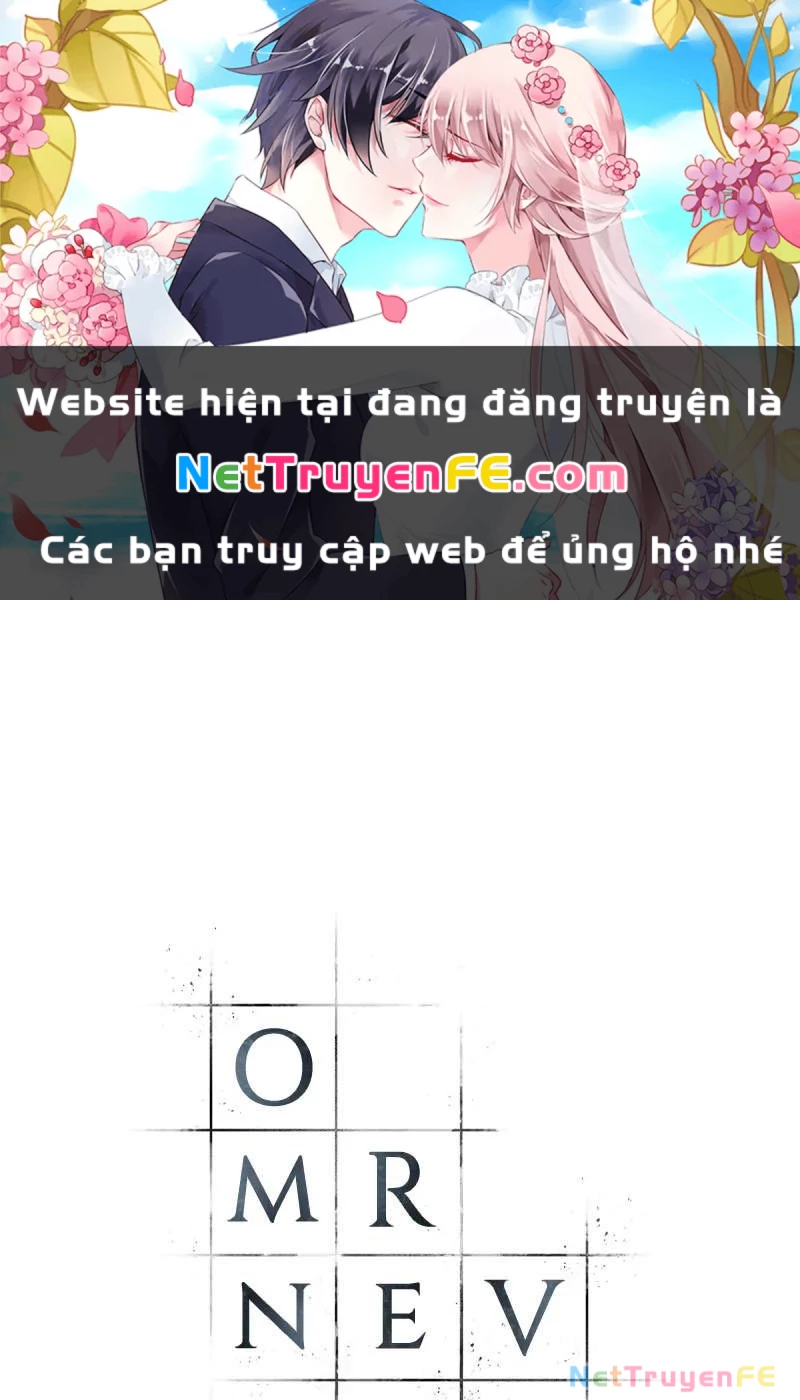 Toàn Trí Độc Giả – Omniscient Reader Chapter 236 - Trang 2