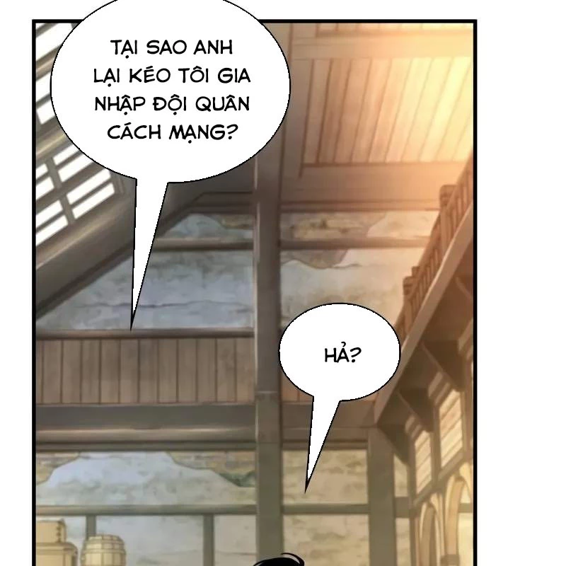 Toàn Trí Độc Giả – Omniscient Reader Chapter 236 - Trang 2