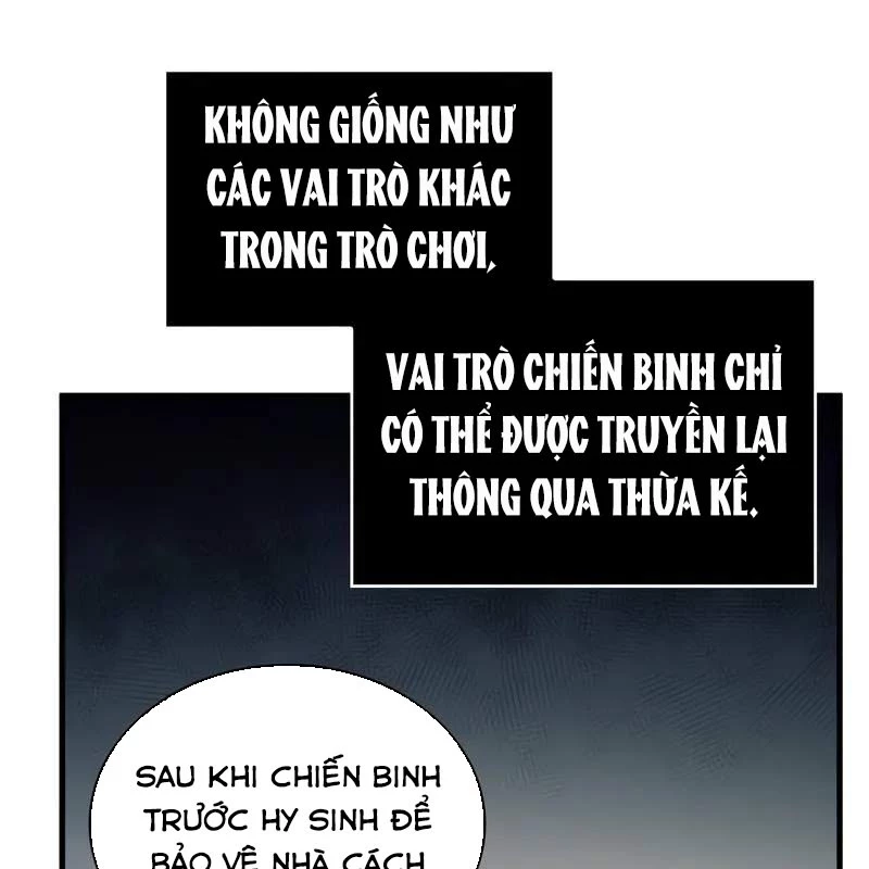 Toàn Trí Độc Giả – Omniscient Reader Chapter 236 - Trang 2