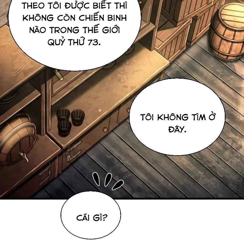 Toàn Trí Độc Giả – Omniscient Reader Chapter 236 - Trang 2