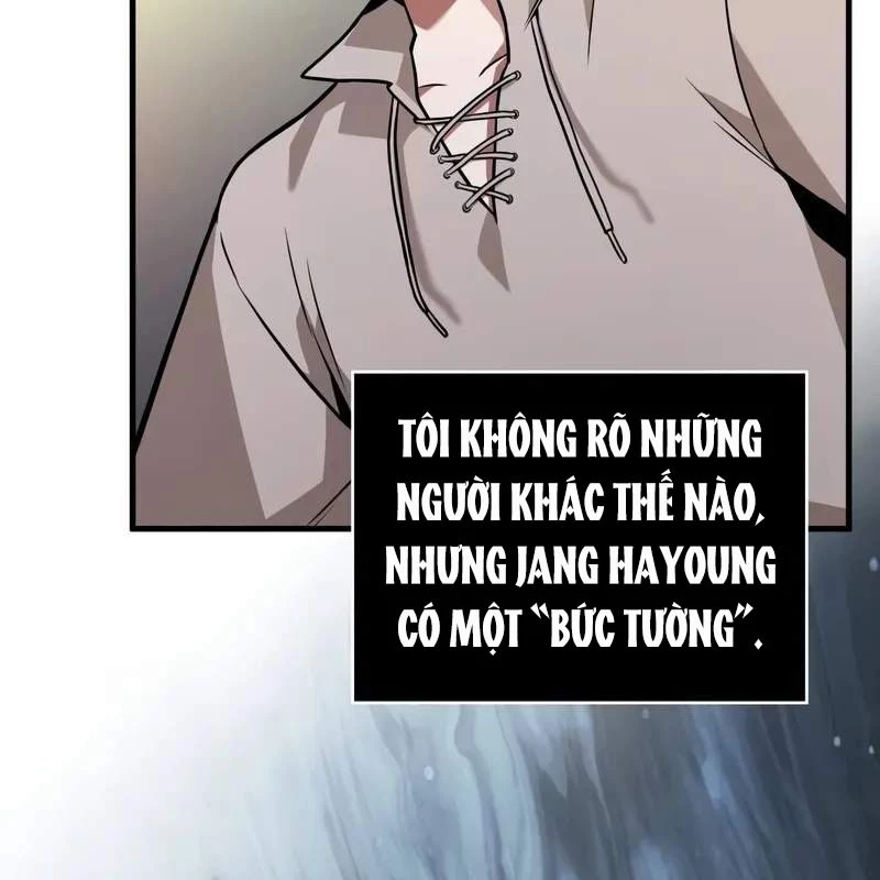 Toàn Trí Độc Giả – Omniscient Reader Chapter 236 - Trang 2