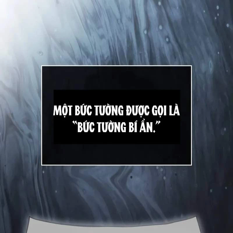 Toàn Trí Độc Giả – Omniscient Reader Chapter 236 - Trang 2