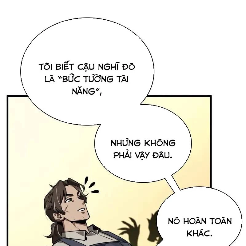 Toàn Trí Độc Giả – Omniscient Reader Chapter 236 - Trang 2