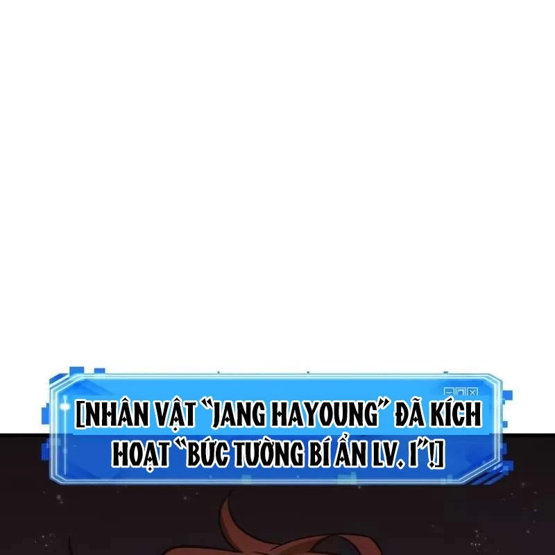 Toàn Trí Độc Giả – Omniscient Reader Chapter 236 - Trang 2