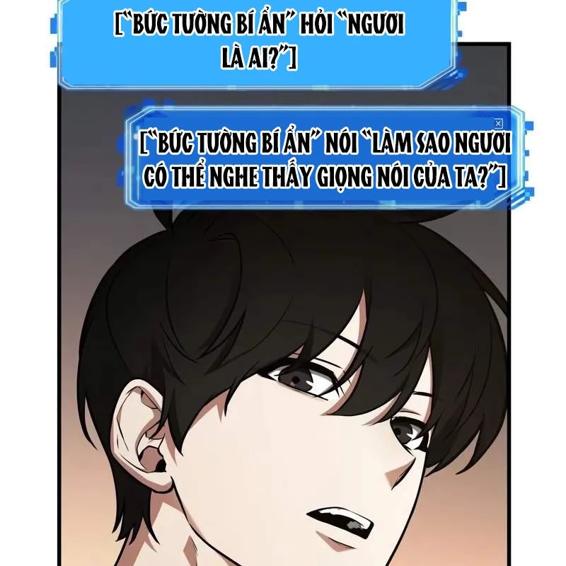 Toàn Trí Độc Giả – Omniscient Reader Chapter 236 - Trang 2