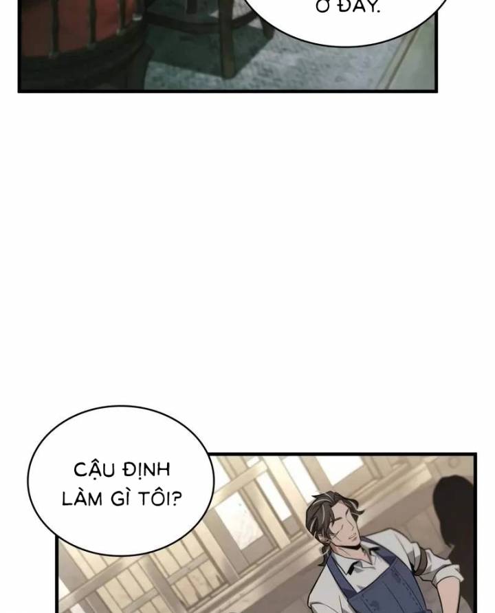 Toàn Trí Độc Giả – Omniscient Reader Chapter 235.5 - Trang 2