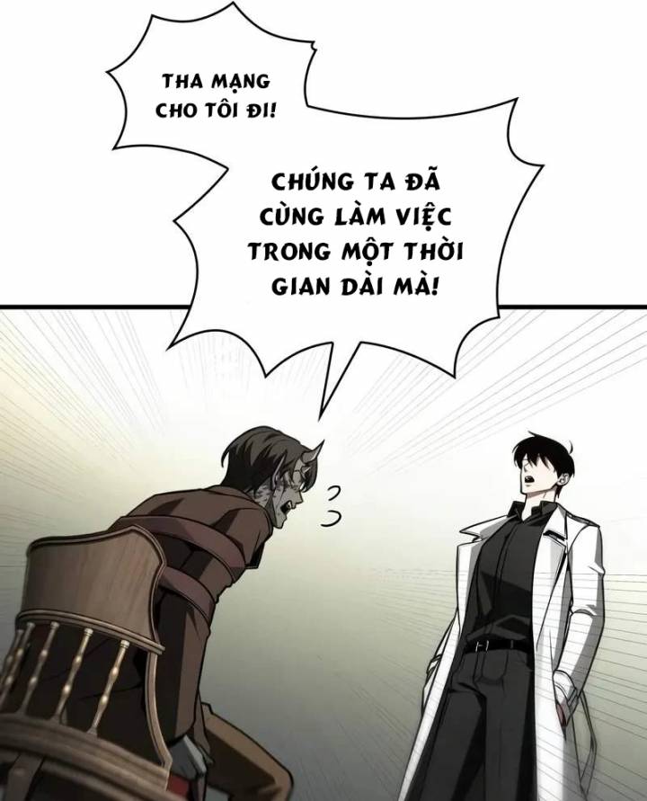 Toàn Trí Độc Giả – Omniscient Reader Chapter 235.5 - Trang 2