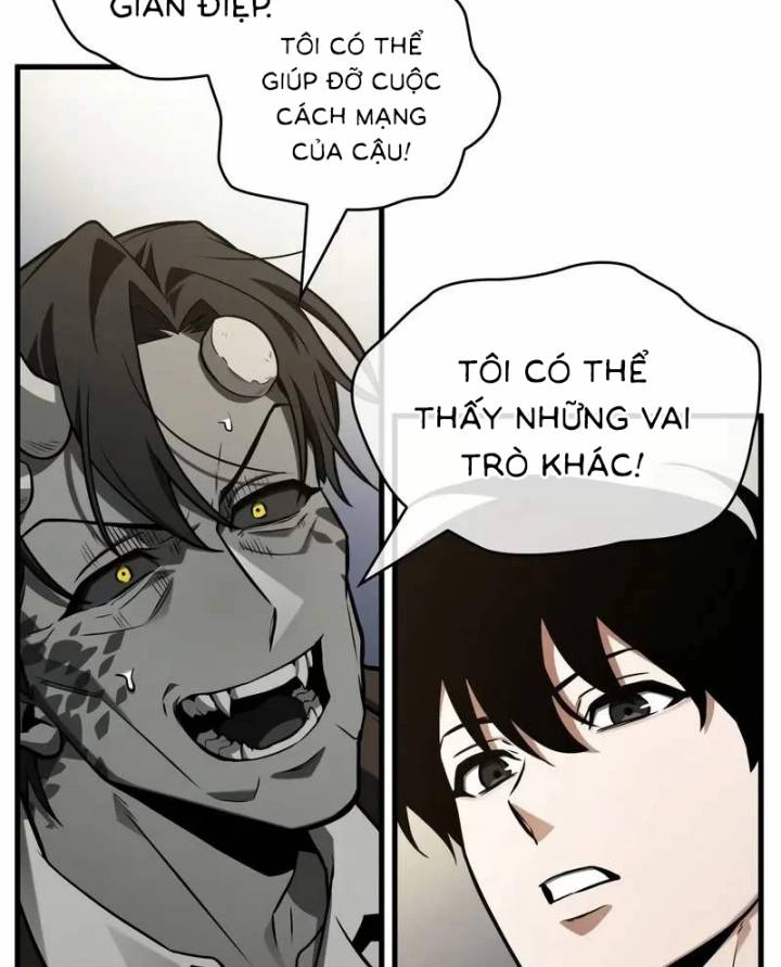 Toàn Trí Độc Giả – Omniscient Reader Chapter 235.5 - Trang 2