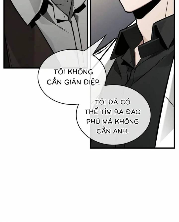 Toàn Trí Độc Giả – Omniscient Reader Chapter 235.5 - Trang 2