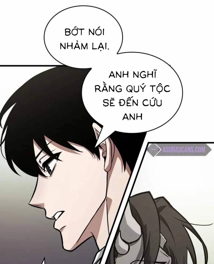 Toàn Trí Độc Giả – Omniscient Reader Chapter 235.5 - Trang 2