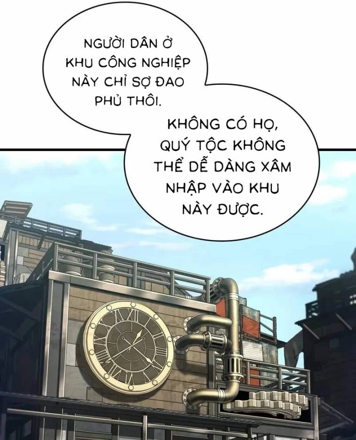 Toàn Trí Độc Giả – Omniscient Reader Chapter 235.5 - Trang 2