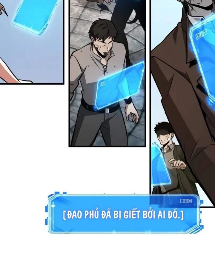 Toàn Trí Độc Giả – Omniscient Reader Chapter 235 - Trang 2