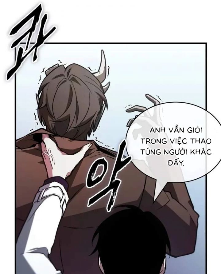 Toàn Trí Độc Giả – Omniscient Reader Chapter 235 - Trang 2