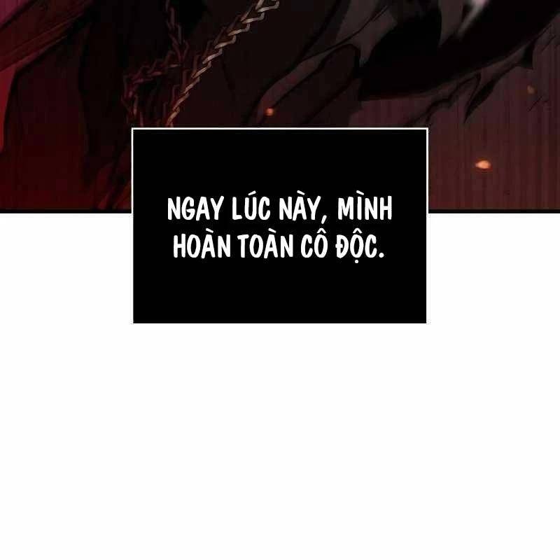 Toàn Trí Độc Giả – Omniscient Reader Chapter 231 - Trang 2