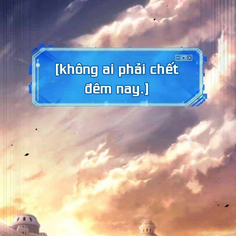 Toàn Trí Độc Giả – Omniscient Reader Chapter 231 - Trang 2