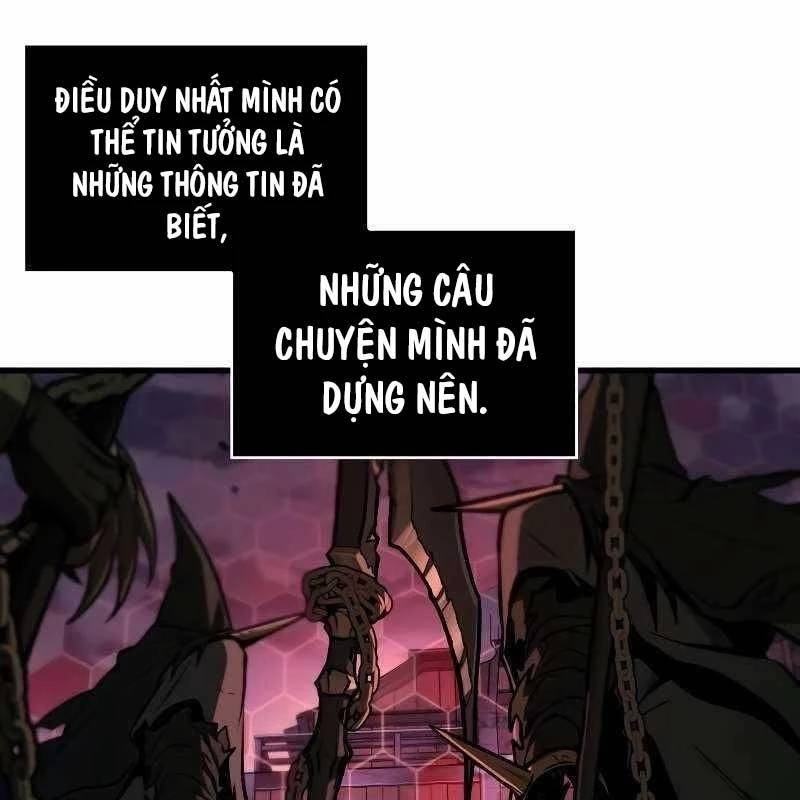 Toàn Trí Độc Giả – Omniscient Reader Chapter 231 - Trang 2