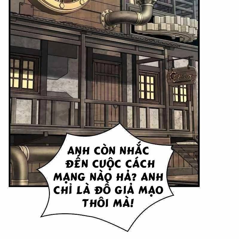 Toàn Trí Độc Giả – Omniscient Reader Chapter 231 - Trang 2