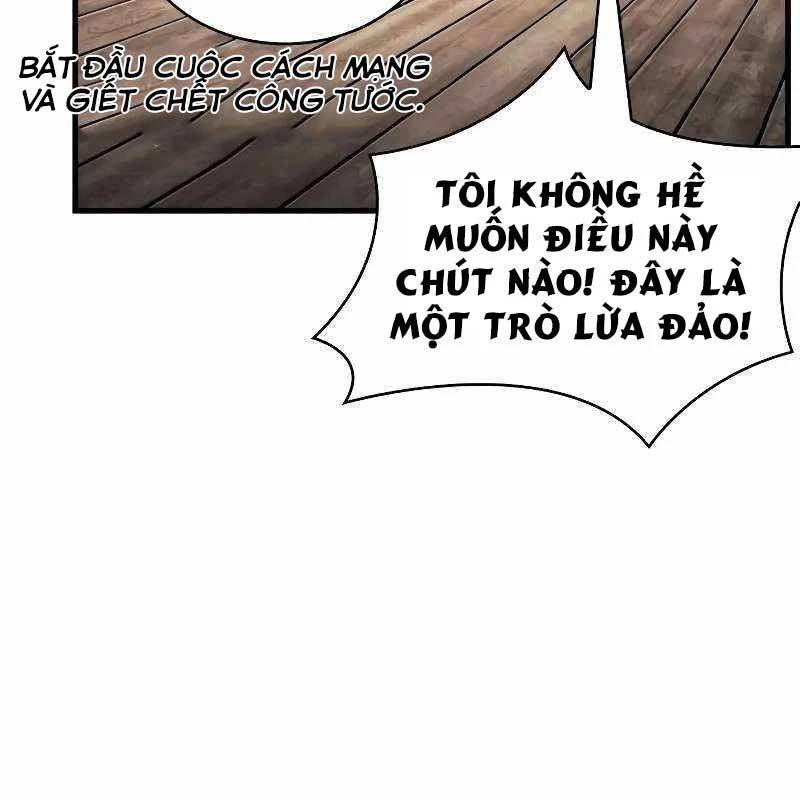 Toàn Trí Độc Giả – Omniscient Reader Chapter 231 - Trang 2