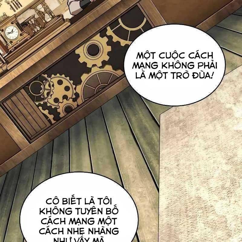 Toàn Trí Độc Giả – Omniscient Reader Chapter 231 - Trang 2