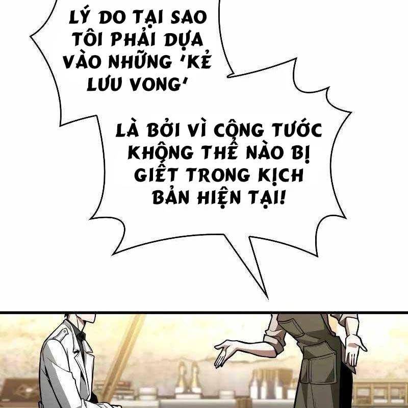 Toàn Trí Độc Giả – Omniscient Reader Chapter 231 - Trang 2