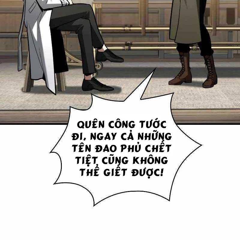 Toàn Trí Độc Giả – Omniscient Reader Chapter 231 - Trang 2