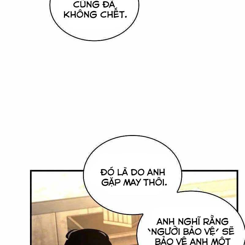 Toàn Trí Độc Giả – Omniscient Reader Chapter 231 - Trang 2