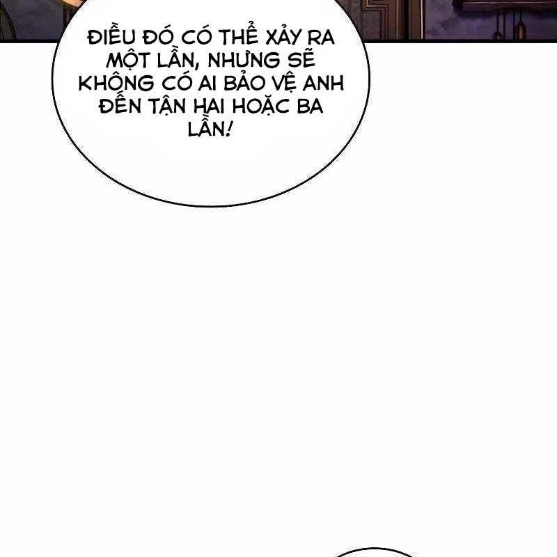 Toàn Trí Độc Giả – Omniscient Reader Chapter 231 - Trang 2