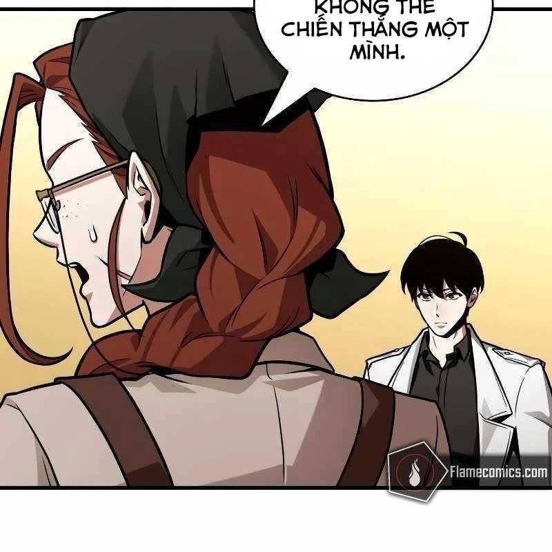 Toàn Trí Độc Giả – Omniscient Reader Chapter 231 - Trang 2