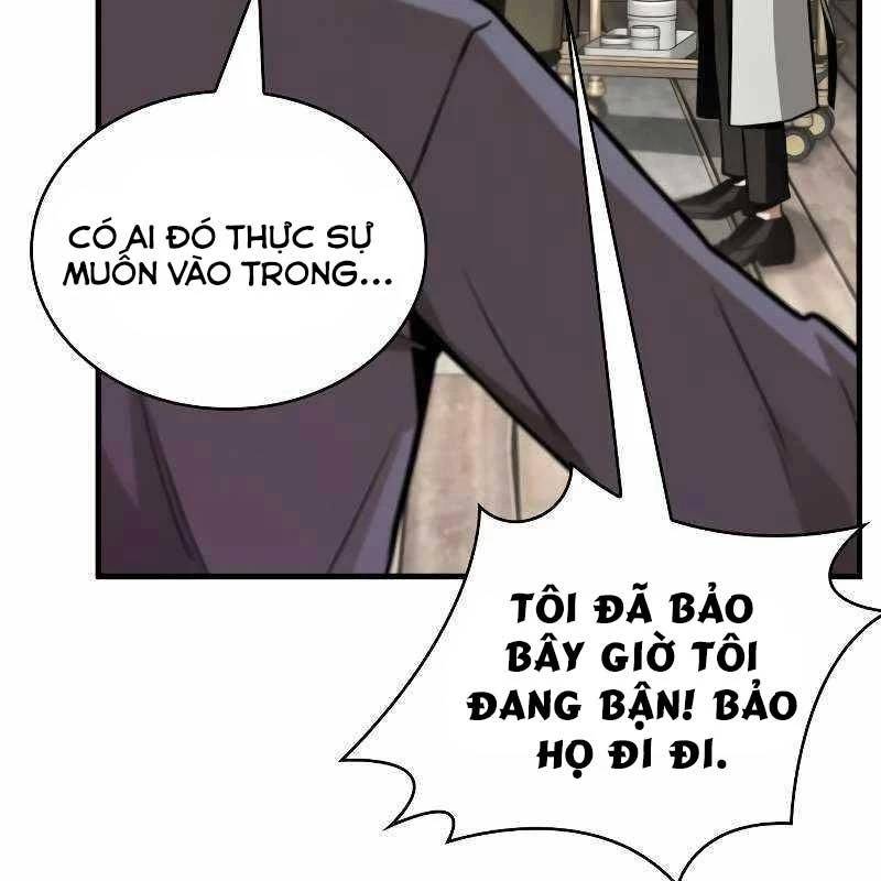 Toàn Trí Độc Giả – Omniscient Reader Chapter 231 - Trang 2