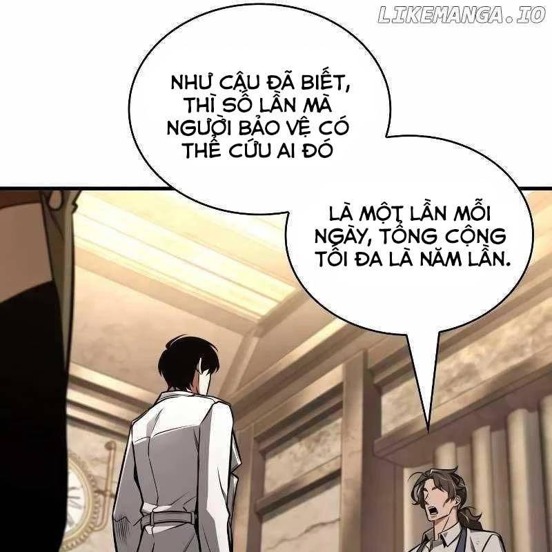 Toàn Trí Độc Giả – Omniscient Reader Chapter 231 - Trang 2