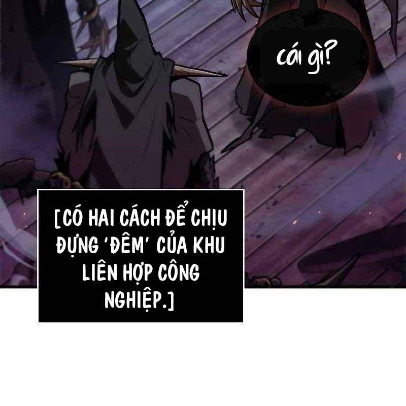 Toàn Trí Độc Giả – Omniscient Reader Chapter 231 - Trang 2