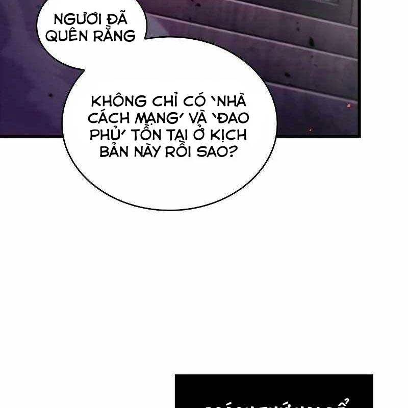 Toàn Trí Độc Giả – Omniscient Reader Chapter 231 - Trang 2