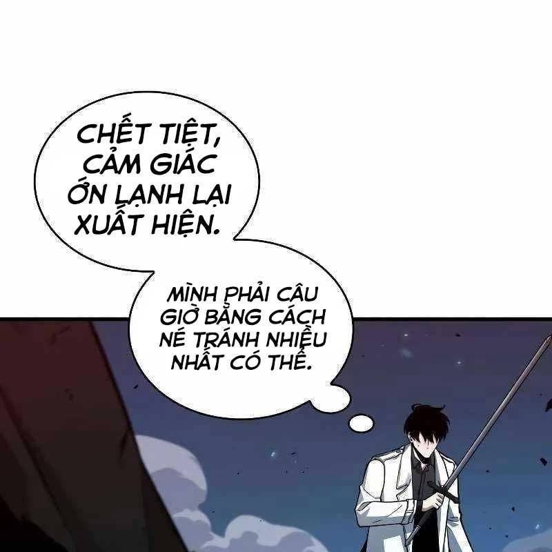 Toàn Trí Độc Giả – Omniscient Reader Chapter 231 - Trang 2