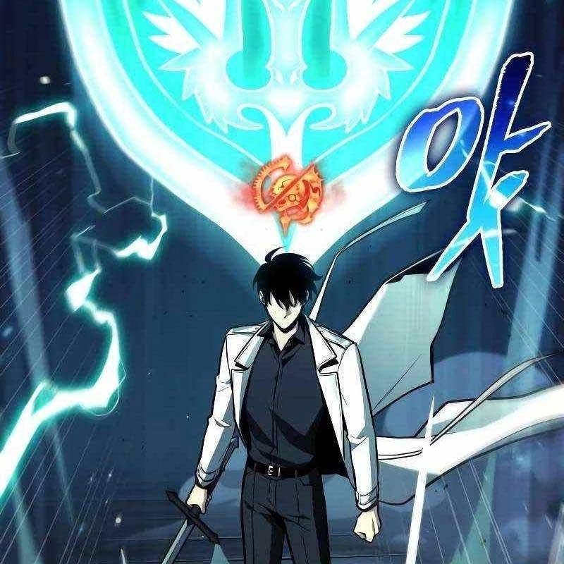 Toàn Trí Độc Giả – Omniscient Reader Chapter 231 - Trang 2